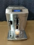 Кафеавтомат De’Longhi PrimaDonna-S De Luxe INOX, снимка 9