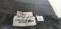 Lacoste Sport Slim Fit Cotton Mens Size 5 - L ОРИГИНАЛ! Мъжка Тениска!, снимка 14