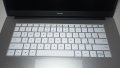 Силиконов протектор клавиатура Huawei Matebook D15, снимка 1 - Лаптоп аксесоари - 43383119