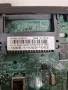 SAMSUNG UE32M4002AK MAIN BOARD BN4102582B BN94-12262D PANEL CY-JM032AGHV1V, снимка 3