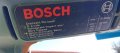 Настолен циркуляр НОМЕР 67. 40мм дълбочина на рязане. До 45 градуса на ъгъл. С дрелка Bosch CSB 550., снимка 13