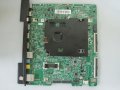 Мейнборд Samsung BN41-02528A BN94-10803D UE65KU6000 100% работещ, снимка 1