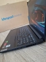 Lenovo Ideapad Gaming 3 R5 5600H/GTX 1650/16GB RAM/512GB SSD, снимка 7