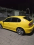 Seat Leon Cupra R BAM, снимка 8