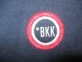 Спортно горнище BIKKEMBERGS  мъжко,С, снимка 3
