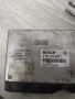 Компютър двигател за BMW 3, E36, 316i, 0261203276, 0 261 203 276,1247852 , снимка 1