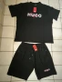 Летен комплект 3XL, 4XL, 5XL, 6XL , снимка 4
