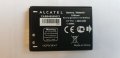 Alcatel OT-2007D оригинални части и аксесоари , снимка 9