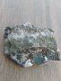 кристали, минерали, камъни, снимка 4