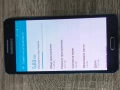 Samsung Galaxy A5, снимка 10