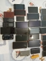 Смарт телефони Samsung , снимка 6