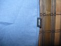 Блуза и тениска JOOP!   мъжки,М, снимка 9