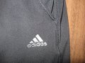 Спортно долнище ADIDAS   дамско,М-Л , снимка 4