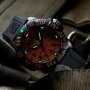 Мъжки часовник Luminox Sea Lion CARBONOX™ X2.2059.1, снимка 1 - Мъжки - 43725304