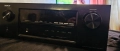 Receiver Denon Avr 2313, снимка 2