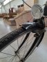 Велосипед RADIANT 28", снимка 3