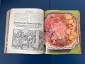 Стара австрийска готварска книга на немски език, снимка 7