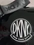 Малка лачена чанта DKNY, снимка 8