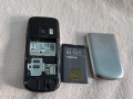 Нокия 6303c , Nokia 6303 , Life timer 30часа, снимка 18