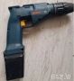 Винтоверти Bosch Professional, снимка 1