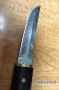 Нож /japanese style/, снимка 13