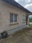  Къща в центъра на село Дърманци , снимка 4