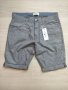 Мъжки къси панталони Tom Tailor размер 32, снимка 2