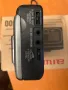 Walkman Casette Player recorder AIWA TP-VS600, снимка 5