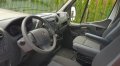 Вътрешна дръжка за врата (ЛЯВА или ДЯСНА) за Renault Master 3 Opel Movano след 2010 год, снимка 4