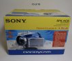 Подводен кейс Sony Sports Pack SPK-HCB, снимка 1 - Чанти, стативи, аксесоари - 30800328