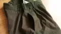 24 OUTDOOR Trouser размер L панталон със здрава брезентова материя - 1013, снимка 5