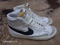 Маратонки Nike blazer номер 44,5 ( 28.5 см.), снимка 1
