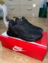 Nike Air Max / Black, снимка 2