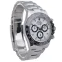 Rolex Cosmograph Daytona 40mm "Panda" Steel White-Black Dial Automatic Различни Варианти, снимка 7