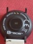 Смарт часовник t racer made in China не е тестван 42545, снимка 4