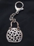 Ключодържател 28014, снимка 5