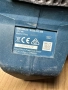 Bosch GBH 18V-21 перфоратор, снимка 7