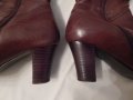 Ботуши №39 - естеств. кожа , снимка 4
