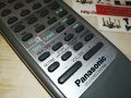 panasonic eur644862 cd stereo system remote control-france 3010221430, снимка 8