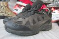 водоустойчиви туристически маратонки GTX®  Salomon® original GORE-TEX ,N- 41- 42, GOGOMOTO.BAZAR.BG®, снимка 5