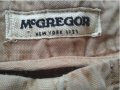 туристически работен спортен панталон карго MC GREGOR, снимка 18