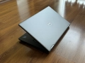 17.3' FHD IPS i7-12850HX DELL Precision 7770 128GB DDR5/1TB NVMe/Nvidia RTX A3000 12GB/Бат 6ч, снимка 11