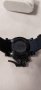 Мъжки луксозен часовник GRAHAM CHRONOFIGHTER DIVER 1000 FT, снимка 5