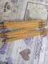 дрвен згаваем метар немски, снимка 2