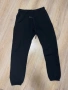 Essentialss FOG pants , снимка 1