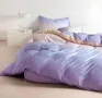 Памучни спални комплекти Различни цветове , снимка 6