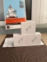 НОВИ! *ЛИЗИНГ* Apple AirPods Pro 3nd Gen USB-C Слушалки MagSafe 2025, снимка 4