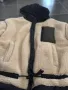 Ново зимно яке, снимка 4