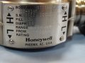 сензор Honeywell STD 624E-A10-814F pressure sensor diaphragm capsule, снимка 10