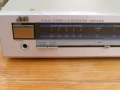 Усилвател JVC A-K 20, снимка 2
